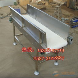 九江耐腐蚀盘片 绿色环保提升机配件的关键选择