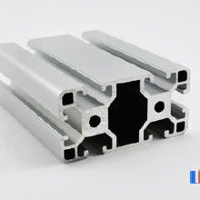 输送带及配件制造与采购全攻略 价格、批发与优质厂家解析