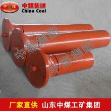 河北盐山源发输送机械厂 输送设备配件的专业制造与创新实践